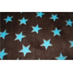 Winterseite Fleece...