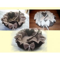 Startersets MIT Schriftzug