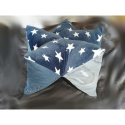 Wohlfühlstern Jeans...