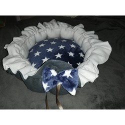 Limited Edition "prinzennest"