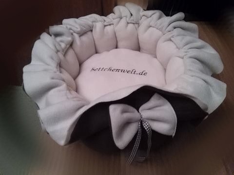 23549915_1711152392237947_1704399574_n -