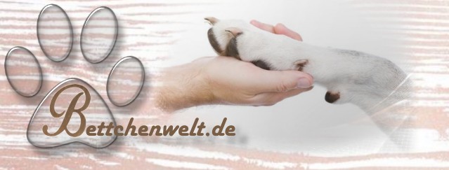 www.bettchenwelt.de